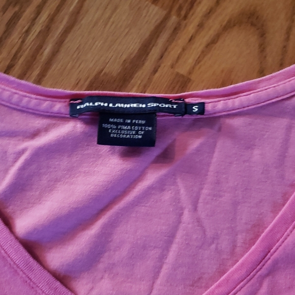 Top - Picture 3 of 3